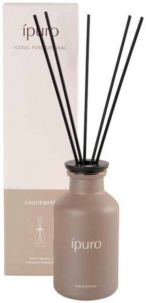 POKOJOVÁ VŮNĚ 240 ml Ipuro - Difuzéry