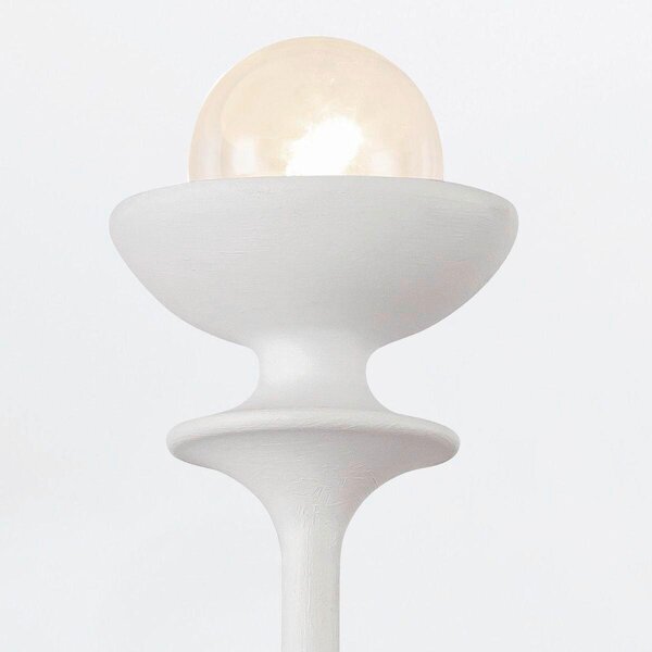 NÁSTĚNNÉ SVÍTIDLO, 23,5/11,4/14 cm Elstead Lighting - Bodová světla