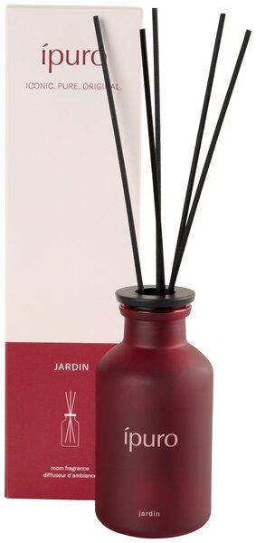 POKOJOVÁ VŮNĚ 240 ml Ipuro - Difuzéry