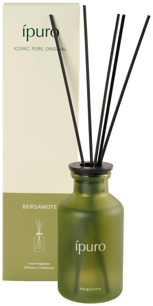 POKOJOVÁ VŮNĚ 240 ml Ipuro - Difuzéry