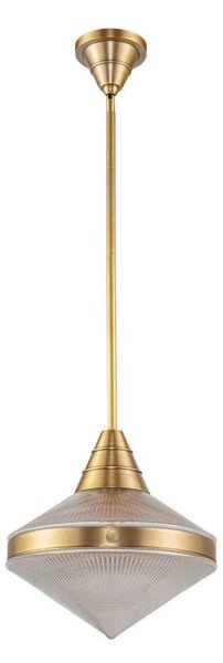 ZÁVĚSNÉ SVÍTIDLO, 34,3/35,9 cm Elstead Lighting - Závěsná světla