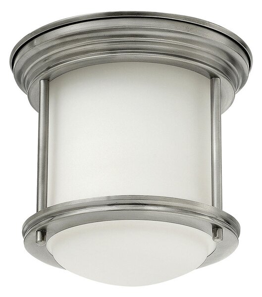 STROPNÍ SVÍTIDLO, 19.6/18.5 cm Elstead Lighting - Stropní svítidla