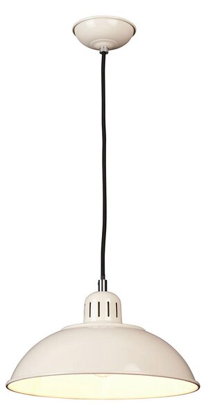 ZÁVĚSNÉ SVÍTIDLO, 30/29.9 cm Elstead Lighting - Závěsná světla