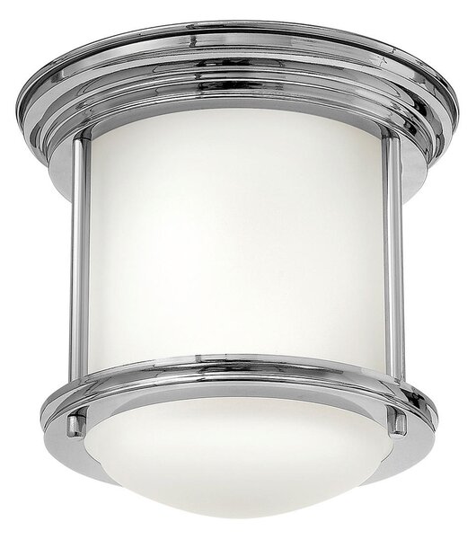 STROPNÍ SVÍTIDLO, 19.6/18.5 cm Elstead Lighting - Stropní svítidla