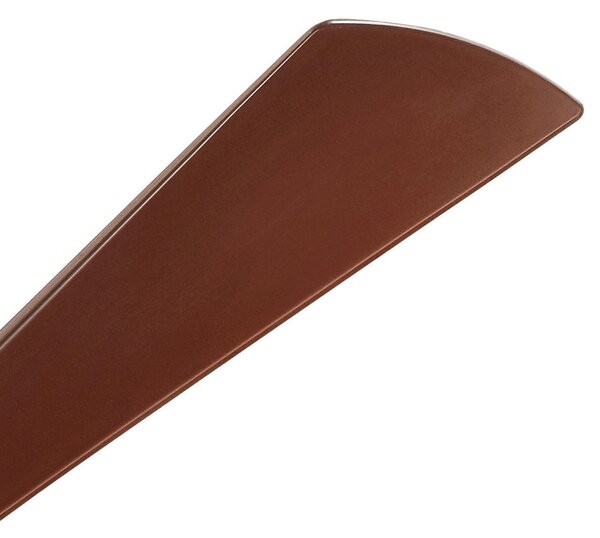 STROPNÍ VENTILÁTOR, Elstead Lighting - Stropní svítidla