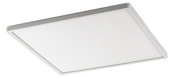 Rabalux 3430 Pavel LED Přisazené stropní svítidlo | Přírodní bílá | Stmívatelné | 22W | Bílá - r-3430