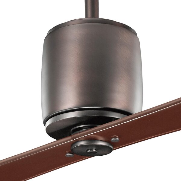 STROPNÍ VENTILÁTOR, Elstead Lighting - Stropní svítidla