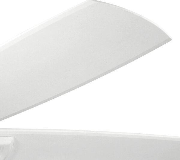STROPNÍ VENTILÁTOR, 152/35 cm Elstead Lighting - Stropní svítidla