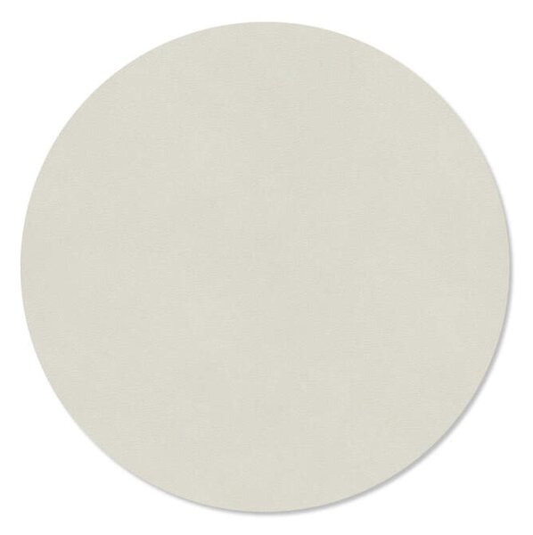 Lind DNA Prostírání Circle Nupo M, linen