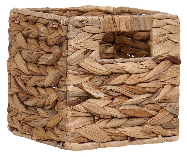 Skříňka do koupelny PACLLON 65 cm Bílá