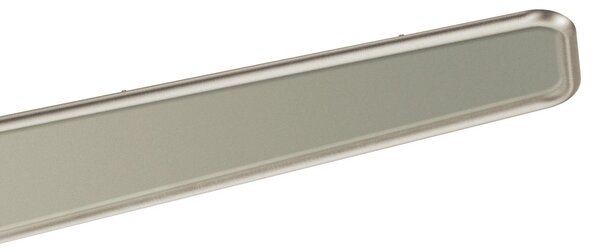 STROPNÍ VENTILÁTOR, 142/35 cm Elstead Lighting - Stropní svítidla