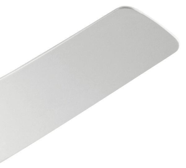 STROPNÍ VENTILÁTOR, 142/41 cm Elstead Lighting - Stropní svítidla