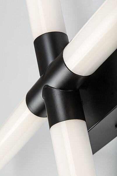 Rabalux 98075046 LED koupelnové stropní svítidlo Tilora | 16W integrovaný LED zdroj | 1350lm | 4000K