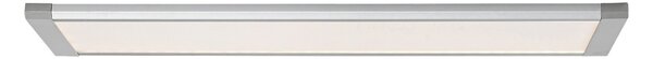 Rabalux 98078021 LED nástěnné svítidlo Tarelo | 6W integrovaný LED zdroj | 380lm | 3000K
