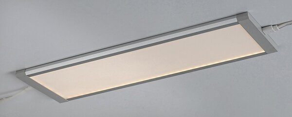 Rabalux 98078021 LED nástěnné svítidlo Tarelo | 6W integrovaný LED zdroj | 380lm | 3000K