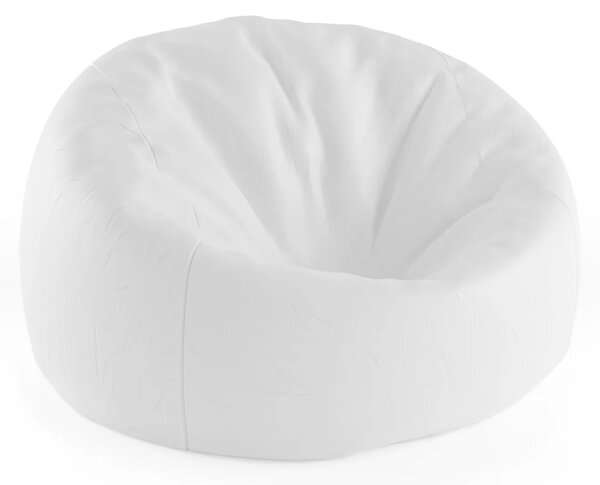 Vnitřní vak pro sedací vak Cocoon - 115 x 75 x 45 cm