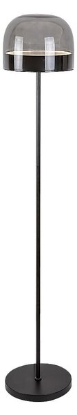 Rabalux 98074038 LED stojací lampa Xelira | 20W integrovaný LED zdroj | 1050lm | 3000+4000+6000K