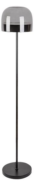 Rabalux 98074038 LED stojací lampa Xelira | 20W integrovaný LED zdroj | 1050lm | 3000+4000+6000K