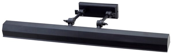 OBRAZOVÉ SVÍTIDLO, 65.2/18,6/11,9 cm Elstead Lighting