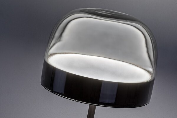 Rabalux 98074038 LED stojací lampa Xelira | 20W integrovaný LED zdroj | 1050lm | 3000+4000+6000K
