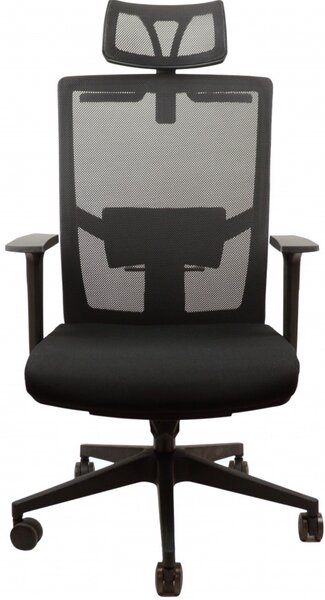 MERCURY židle MARIKA YH-6068H