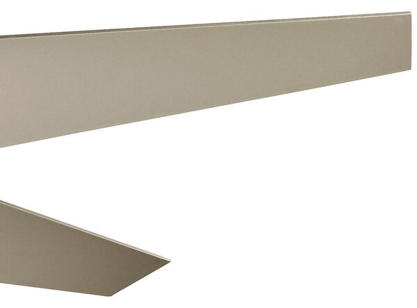 STROPNÍ VENTILÁTOR, 137/51 cm Elstead Lighting - Stropní svítidla