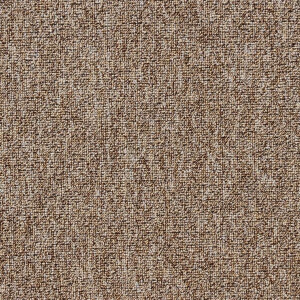 Timzo metrážový koberec Monet 1015 hnědý