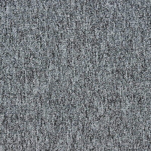 Timzo metrážový koberec Monet 1023 šedý