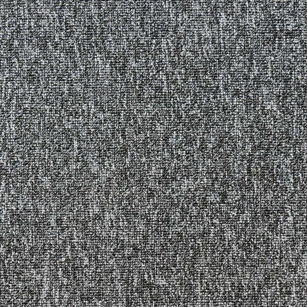 Timzo metrážový koberec Monet 1029 černý