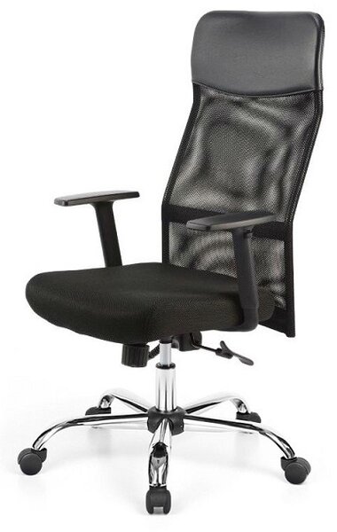 ALBA kancelářská židle MEDEA PLUS