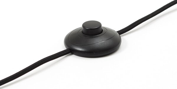 Brilliant - Stojací lampa WOODROW 1xE27/60W/230V bambus