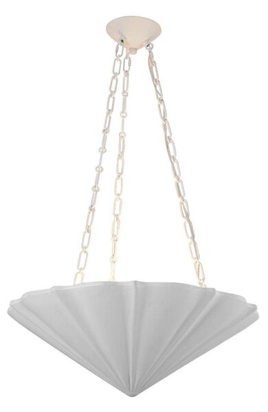 ZÁVĚSNÉ SVÍTIDLO, 19,7/57,2 cm Elstead Lighting - Závěsná světla