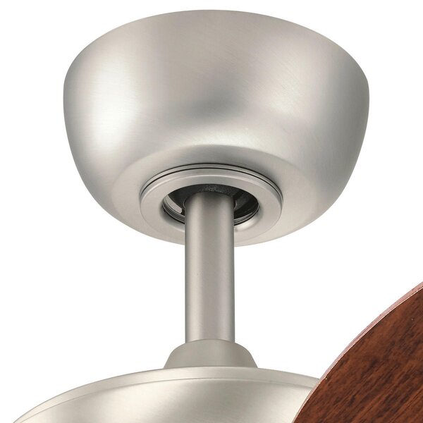 STROPNÍ VENTILÁTOR, 76/38 cm Elstead Lighting - Stropní svítidla
