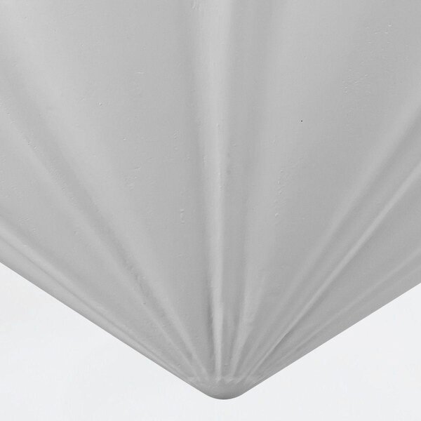ZÁVĚSNÉ SVÍTIDLO, 19,7/57,2 cm Elstead Lighting - Závěsná světla