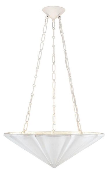 ZÁVĚSNÉ SVÍTIDLO, 19,7/57,2 cm Elstead Lighting - Závěsná světla