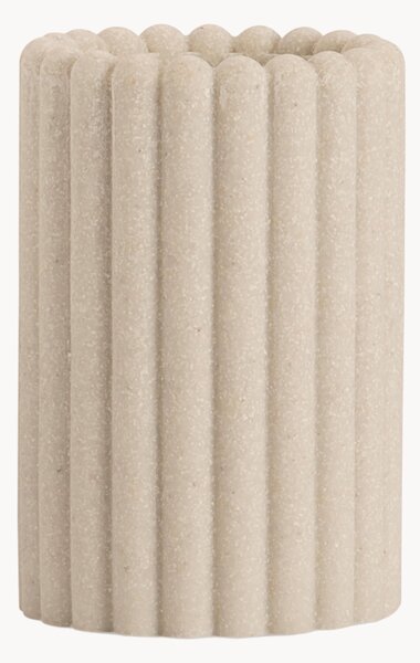 Kelímek na zubní kartáčky Stripes