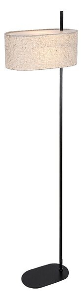 Rabalux 98074240 stojací lampa Narmin E27