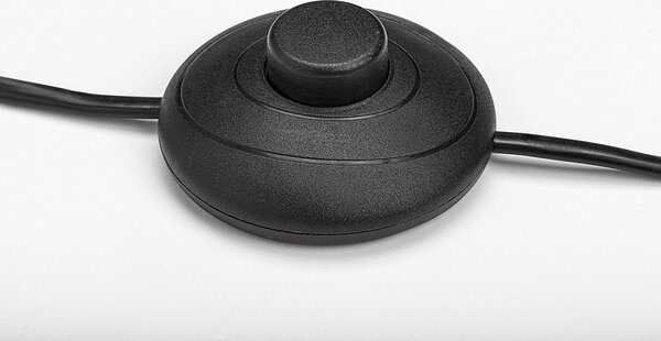 Rabalux 98074240 stojací lampa Narmin E27
