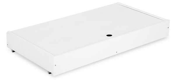 Šuplík pod postel 60x120 UNIS - bílý