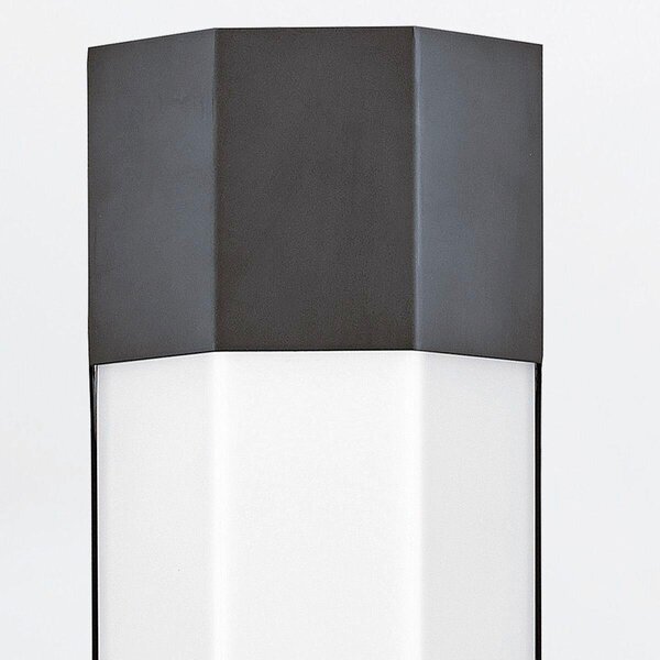 NÁSTĚNNÉ KOUPELNOVÉ SVÍTIDLO, Elstead Lighting - Světla do koupelny