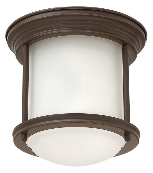 STROPNÍ SVÍTIDLO, 19.6/18.5 cm Elstead Lighting - Stropní svítidla