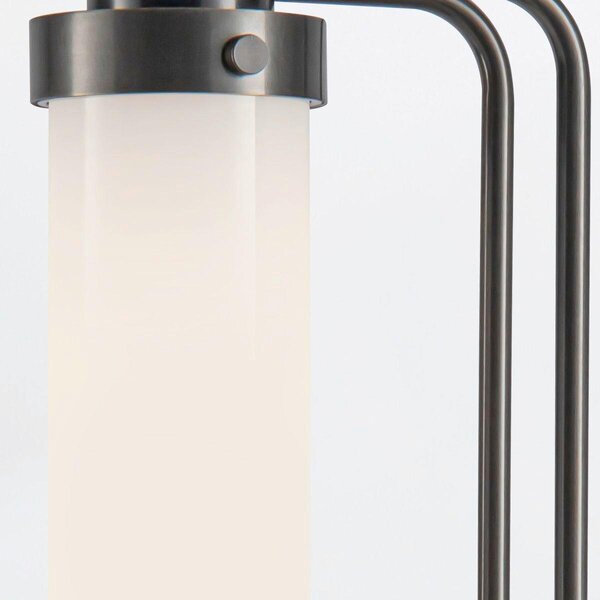 STOLNÍ LAMPA, E27, Elstead Lighting - Stolní lampy