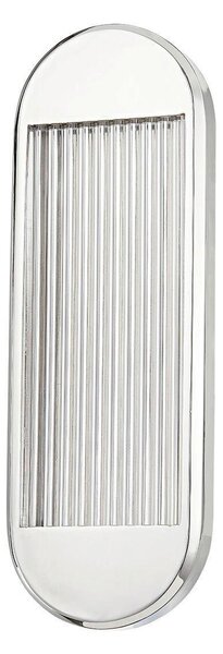 NÁSTĚNNÉ LED SVÍTIDLO, 42,2/14,2/11,4 cm Elstead Lighting - Nástěnná svítidla