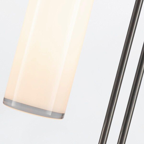 STOLNÍ LAMPA, E27, Elstead Lighting - Stolní lampy