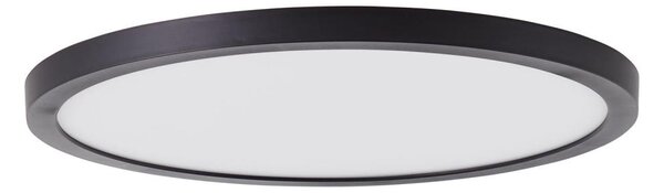 Brilliant - LED Stropní svítidlo TUCO LED/16W/230V pr. 25 cm černá