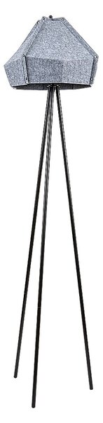 Rabalux 98074000 stojací lampa Lomiro E27
