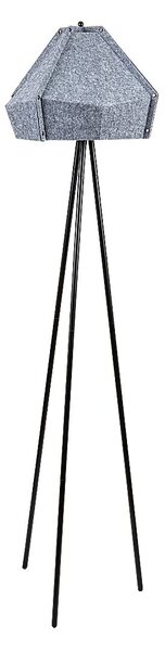Rabalux 98074000 stojací lampa Lomiro E27