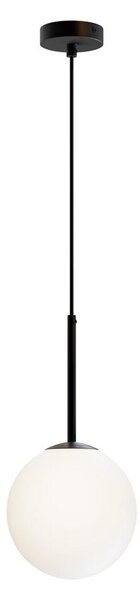 Maytoni Závěsné svítidlo BASIC, 1xE14, Ø 20 cm