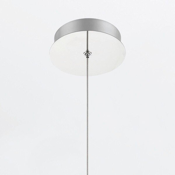 ZÁVĚSNÉ LED SVÍTIDLO, Elstead Lighting - Závěsná LED svítidla
