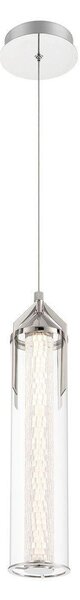 ZÁVĚSNÉ LED SVÍTIDLO, Elstead Lighting - Závěsná LED svítidla
